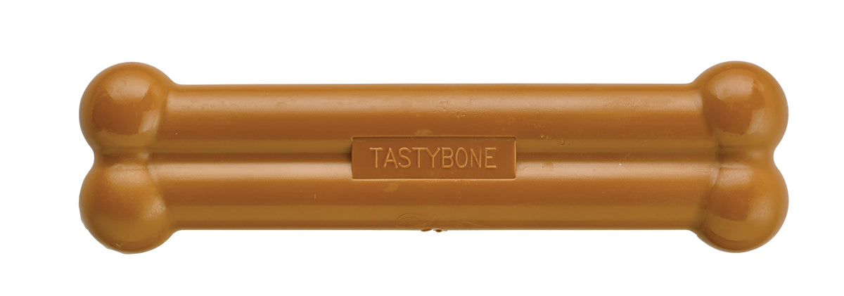 TastyBone Flavoured Nylon Bone