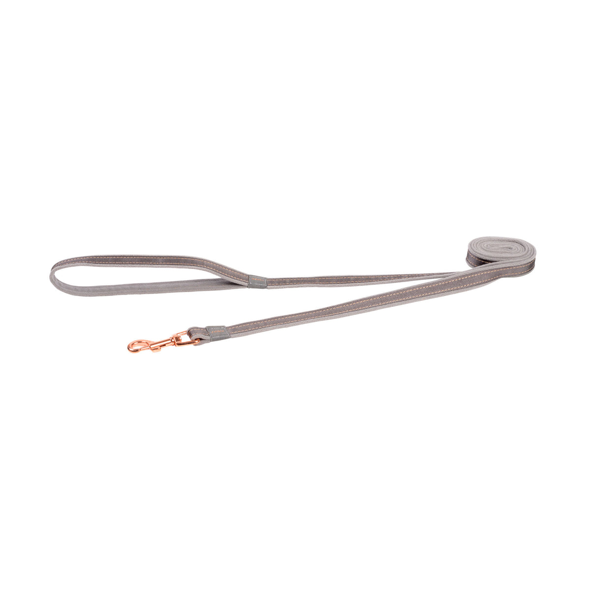 Rogz Urban Classsic Lead