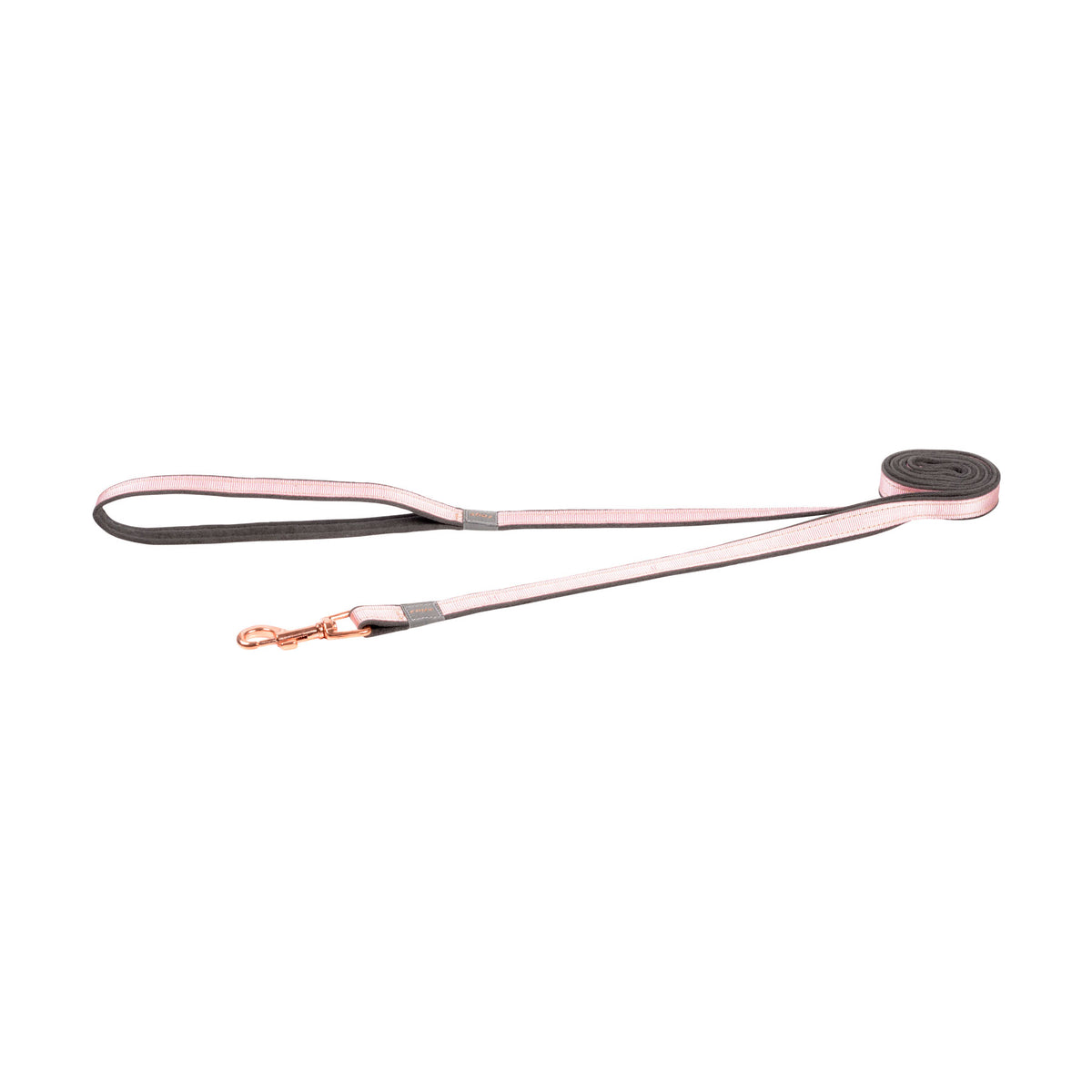 Rogz Urban Classsic Lead