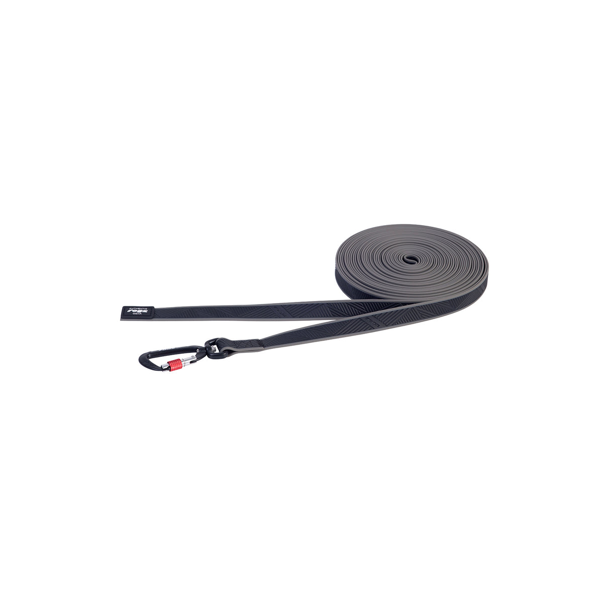 Rogz Amphibian Training Line