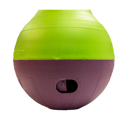 Starmark Treat Dispensing Bob-A-Lot vet-n-pet DIRECT