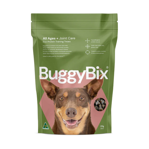 BuggyBix vetnpet DIRECT