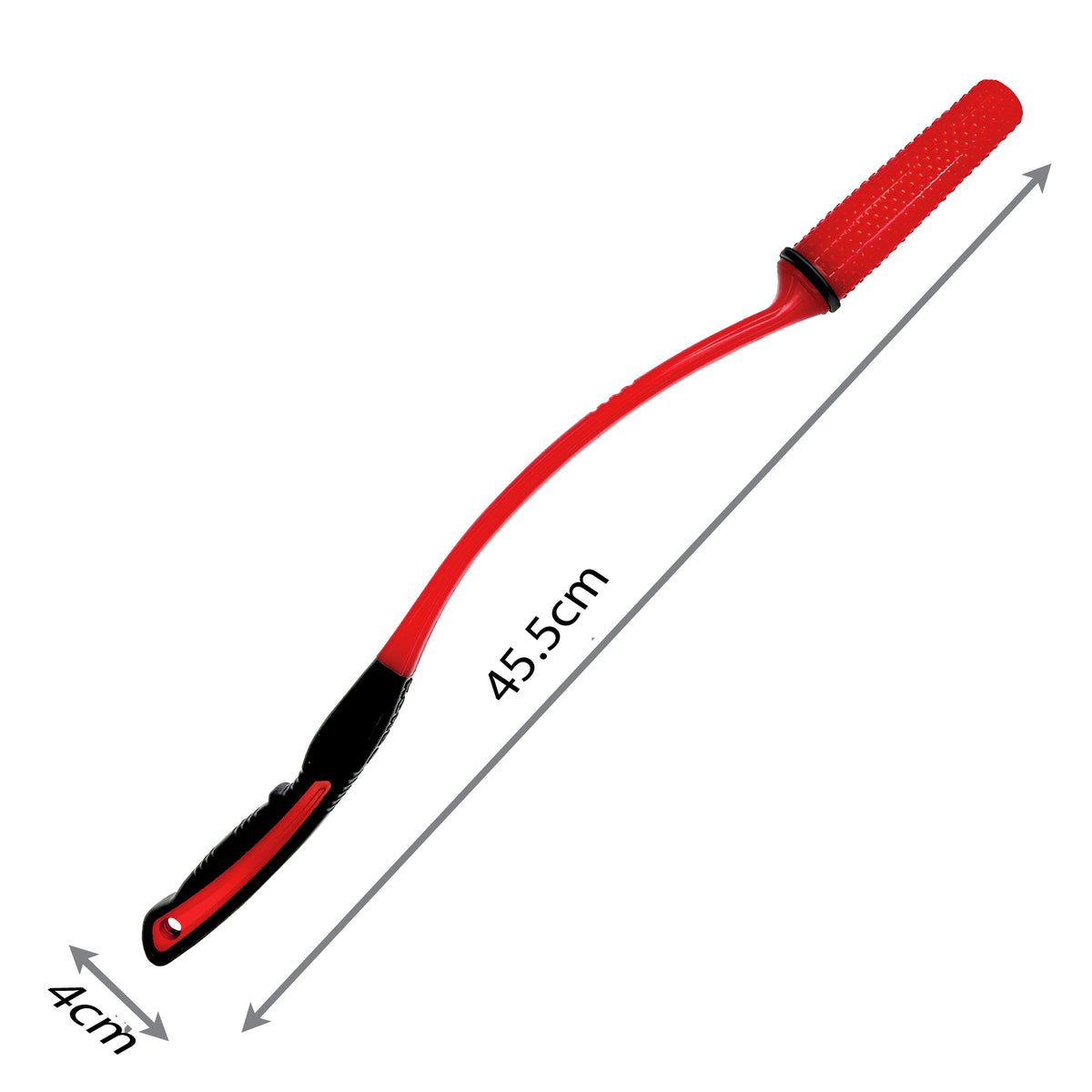 KONG Signature Throw Launcher