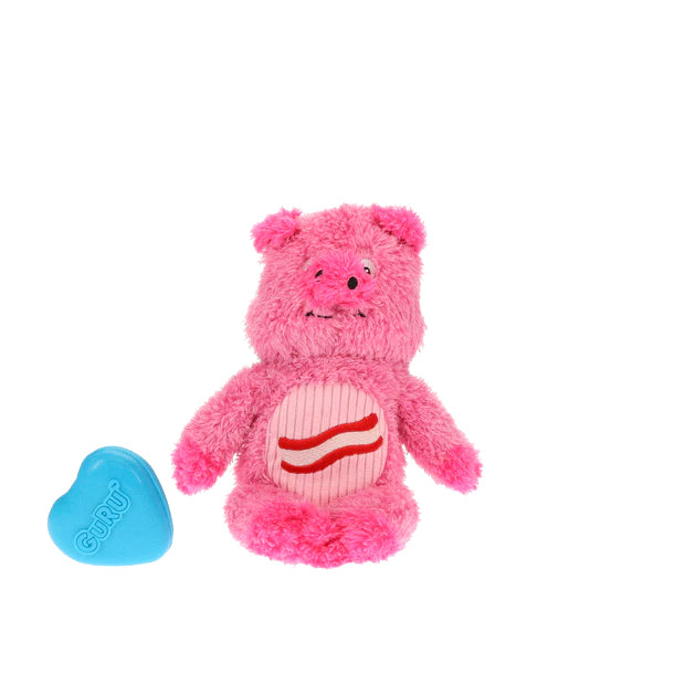 Guru Soft Scents Pig