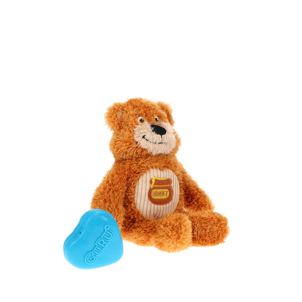 Guru Soft Scents Bear