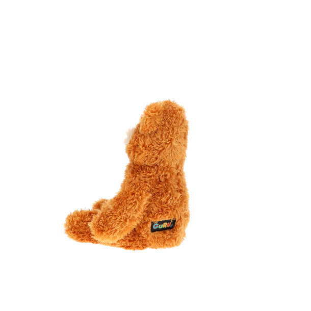 Guru Soft Scents Bear