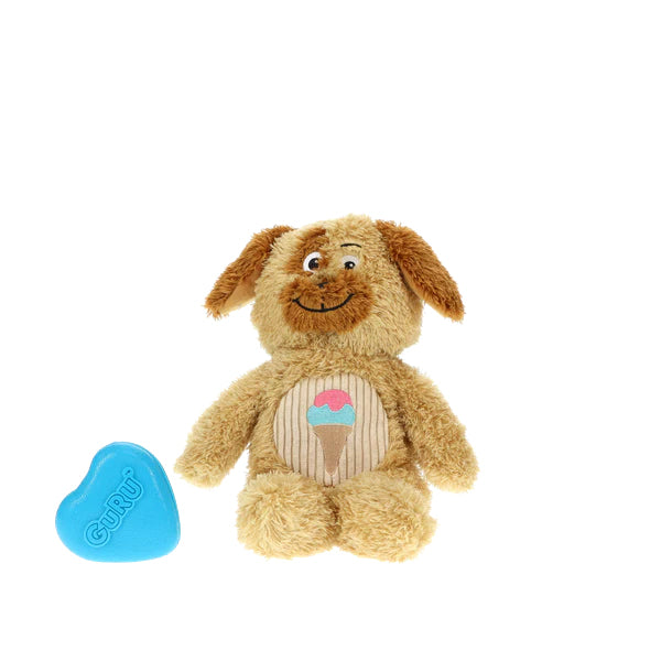 Guru Soft Scents Dog
