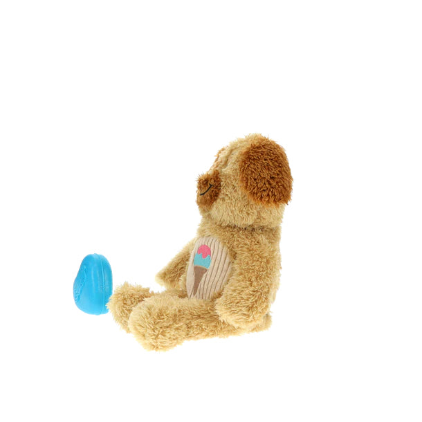 Guru Soft Scents Dog