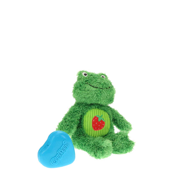 Guru Soft Scents Frog