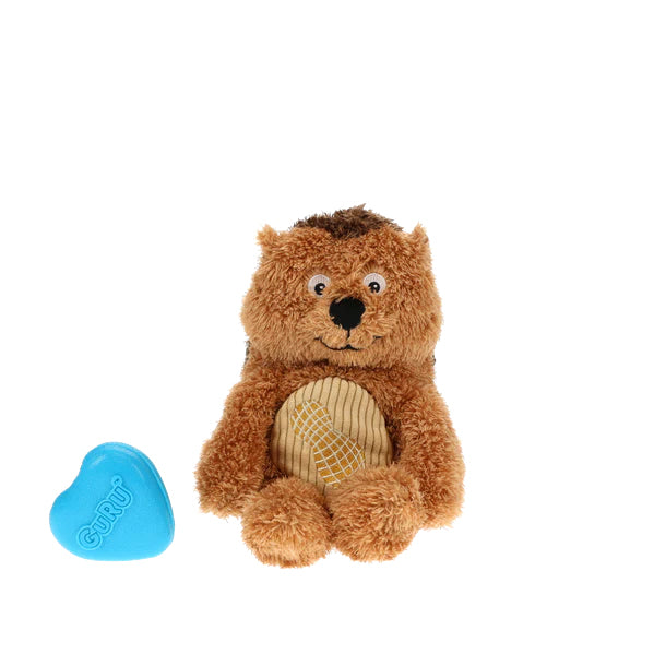 Guru Soft Scents Hedgehog