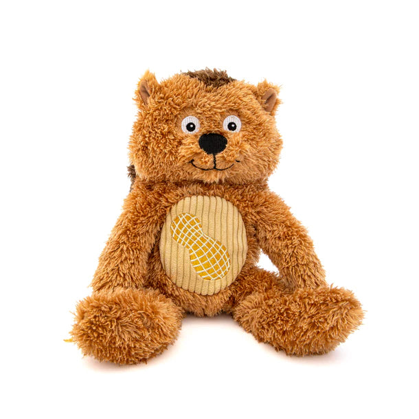 Guru Soft Scents Hedgehog