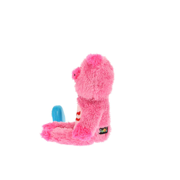 Guru Soft Scents Pig