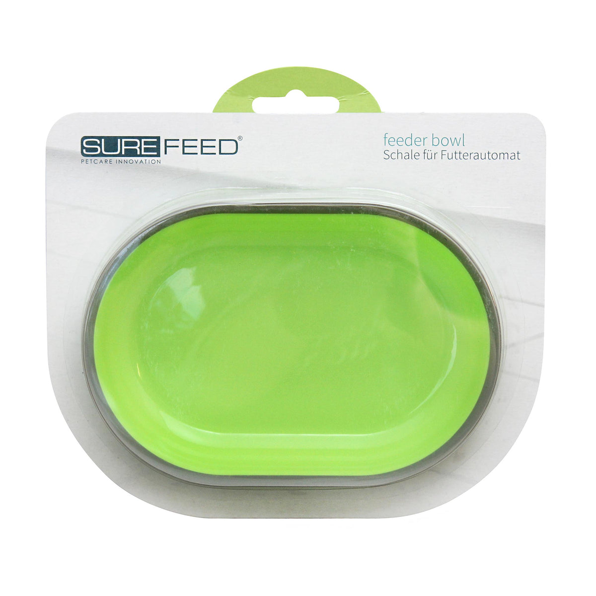 SureFeed Microchip Pet Feeder Bowl
