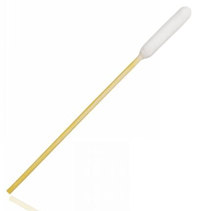 Bamboo Stick King Sized Cotton Buds (50pack)