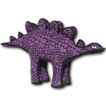 Tuffy Stegosaurus