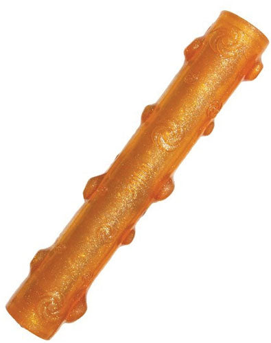 KONG Squeezz Crackle Stick