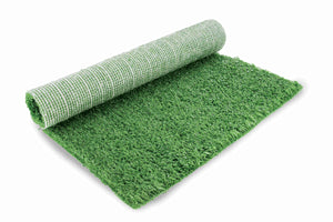 The Pet Loo Replacement Grass