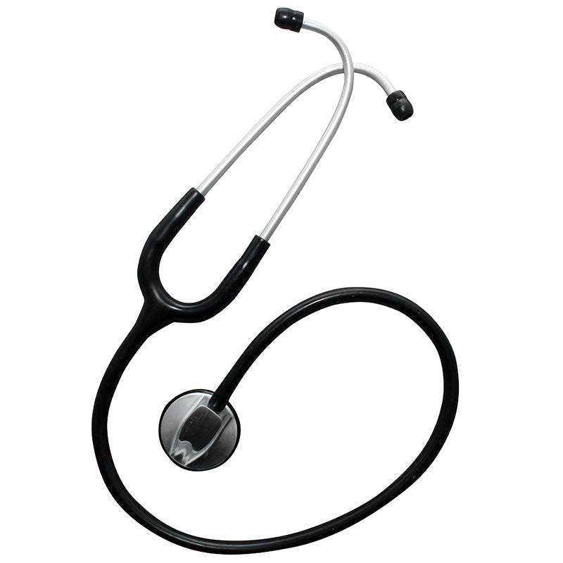 GMV Deluxe Stainless Steel Stethoscope