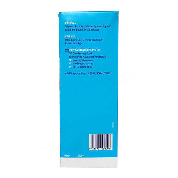 bpc-157 healing peptide What is BPC-157? bpc-157 healing peptide What is BPC-157?