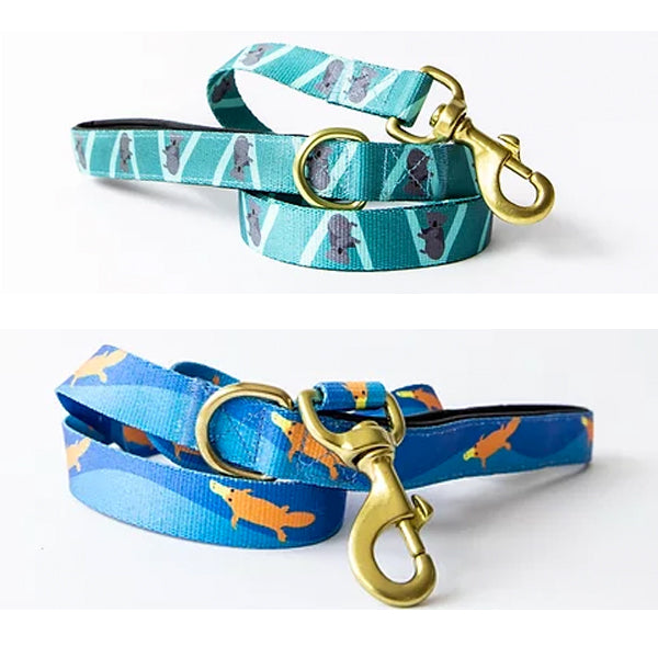 Dog Leads and Dog Leash Accessories vetnpet DIRECT