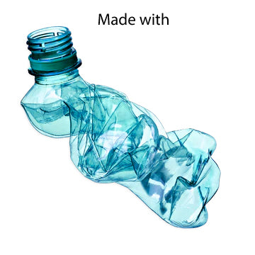 Beco Catnip Cat Toy - Dolphin