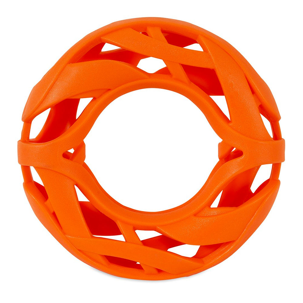 Chuckit! Breathe Right Fetch Wheel