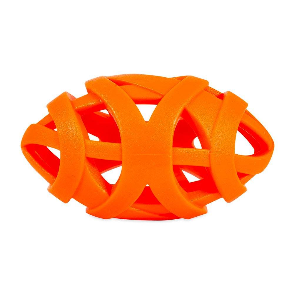 Chuckit! Breathe Right Fetch Football