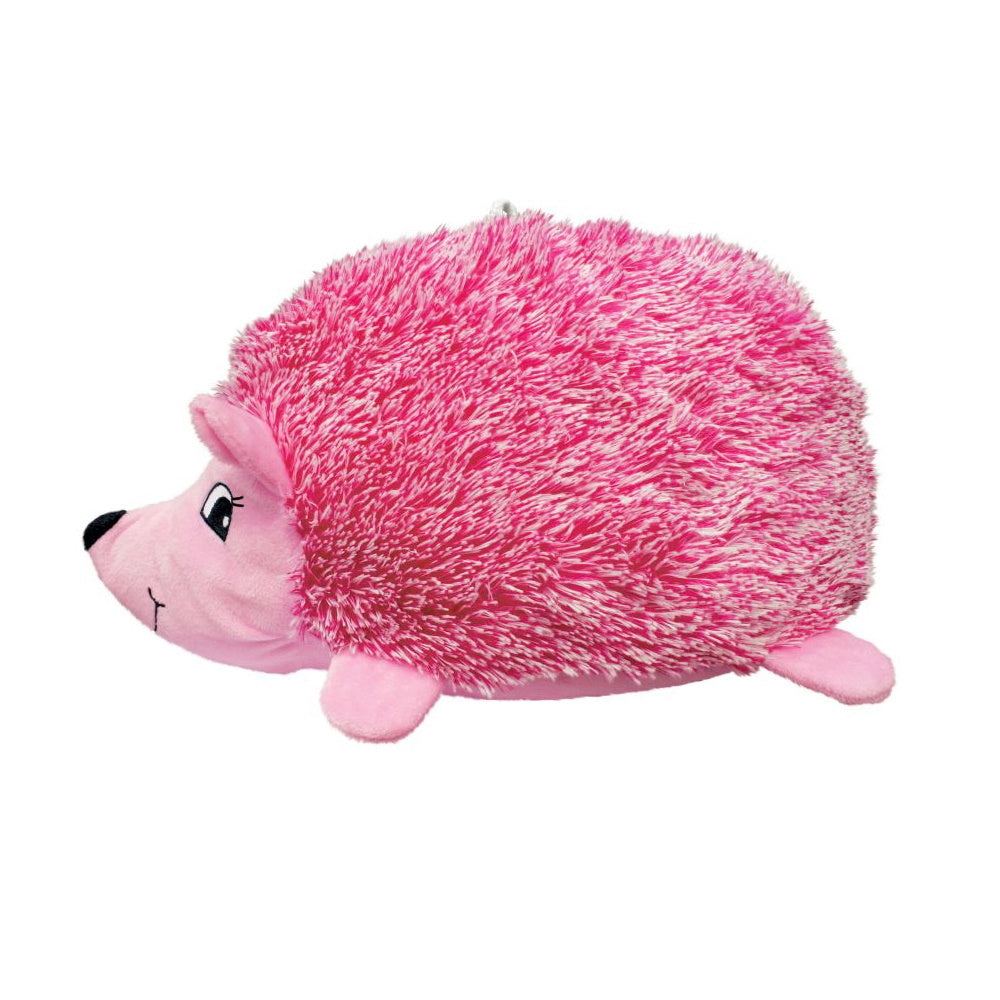 KONG Comfort Hedgehug