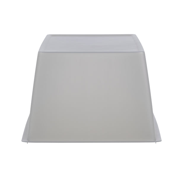 PetSafe ScoopFree Litter Box Privacy Cover vetnpet DIRECT