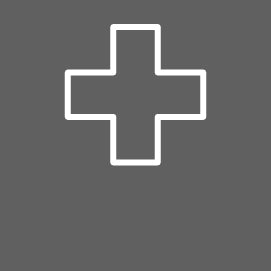 First Aid for Pet & Livestock Cateory Icon