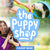 Puppy Supplies