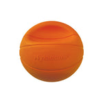 Nylabone Power Play Dog Basket Ball B-Ball Gripz