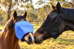 Flyveils by Design Budget Flyveil
