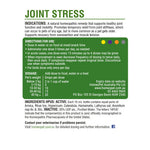 HomeoPet Joint Stress