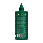 Natural Animal Solutions Omega 3, 6 & 9 Oil for Dogs and Horses