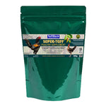 TuffRock Super-Tuff Poultry Organic Vitamin & Mineral Supplement