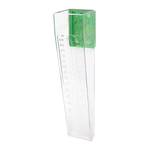 Bainbridge Rain  Gauge 150mm