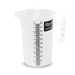 Bainbridge Measuring Jugs