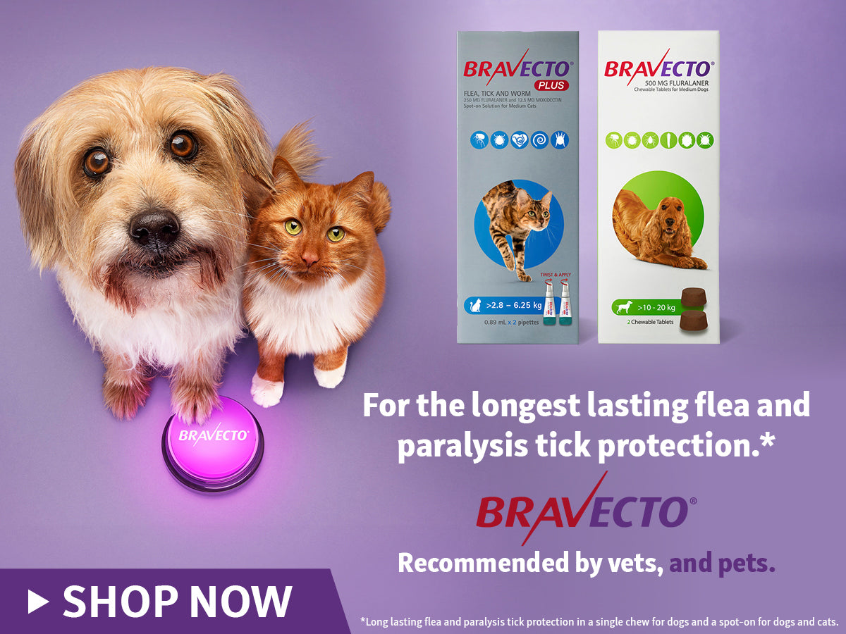 Flea Entirely Pet Meds Selarid (selamectin) Dogs Lbs Pk 1800PetMeds