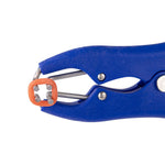 Shoof Plastic Castration Marking Ring Applicator Kit