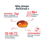Antinol Plus for Dogs