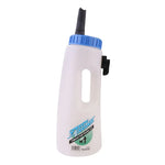 Shoof Speedy Feeder Calf Feeder With Big Softy Teat 2.5L