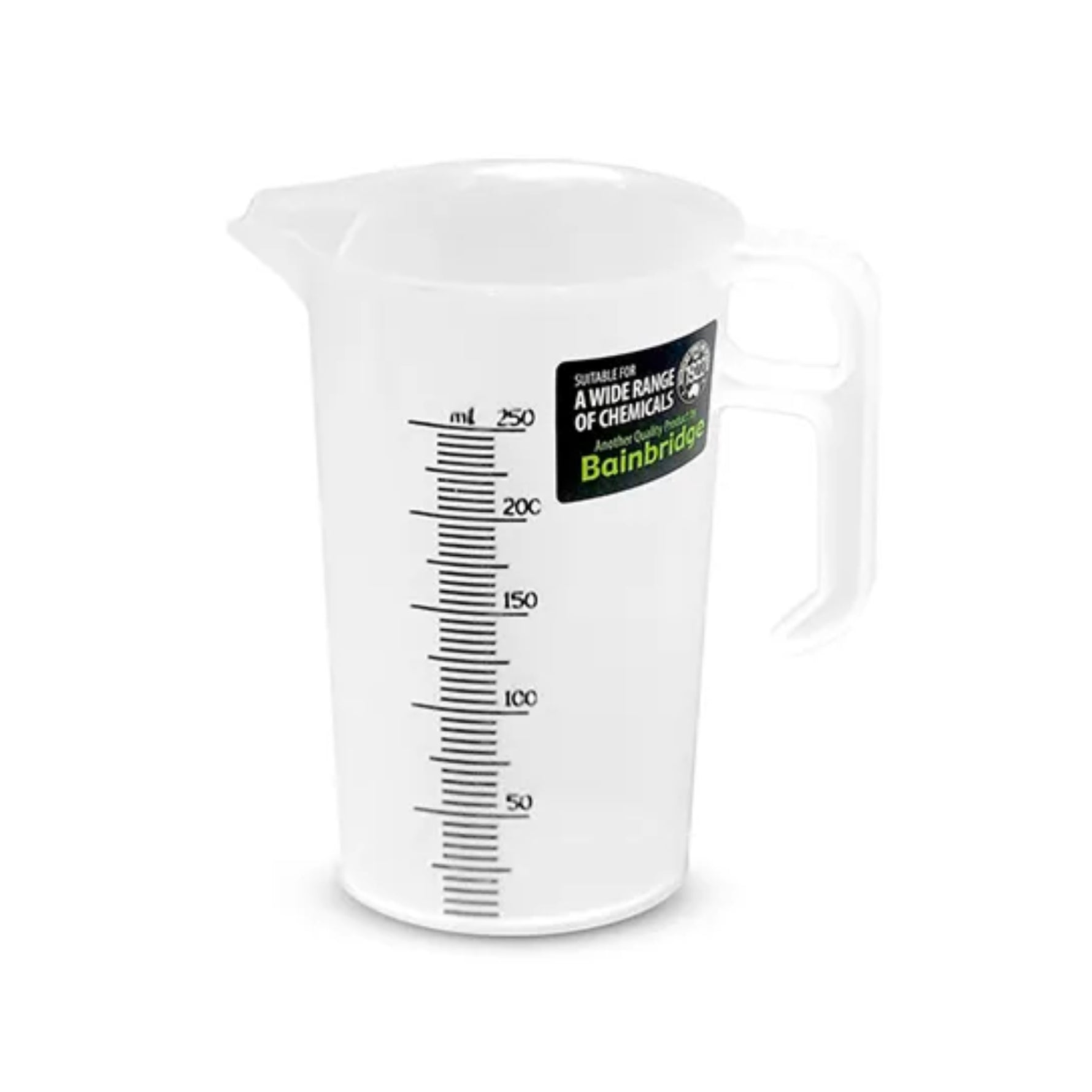 Bainbridge Measuring Jugs