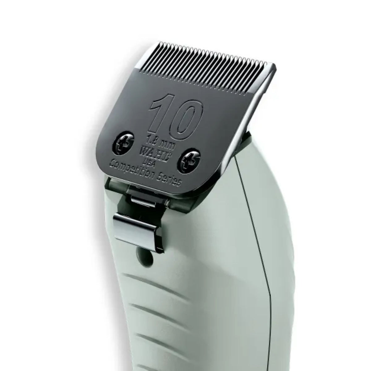 Wahl KMC+ Pro Animal Clipper