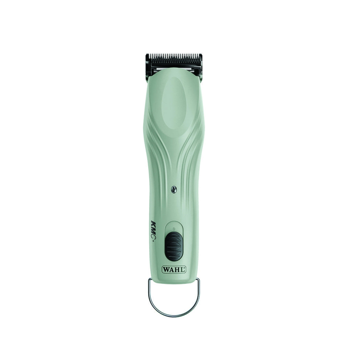 Wahl KMC+ Pro Animal Clipper
