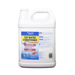 API Tap Water Conditioner
