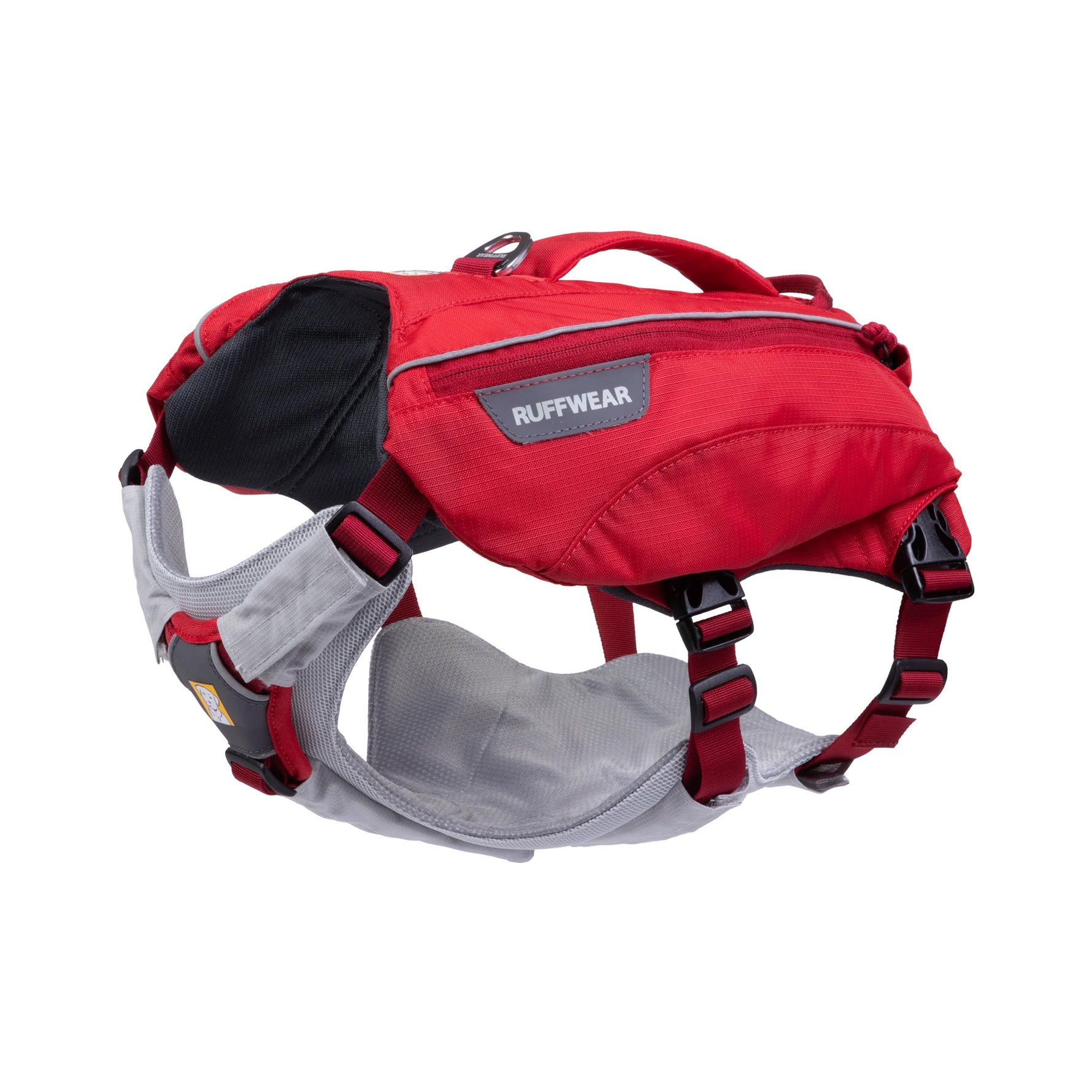 Ruffwear Swamp Cooler Core Harness & Pack Add-On