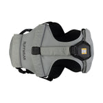 Ruffwear Swamp Cooler Core Harness & Pack Add-On