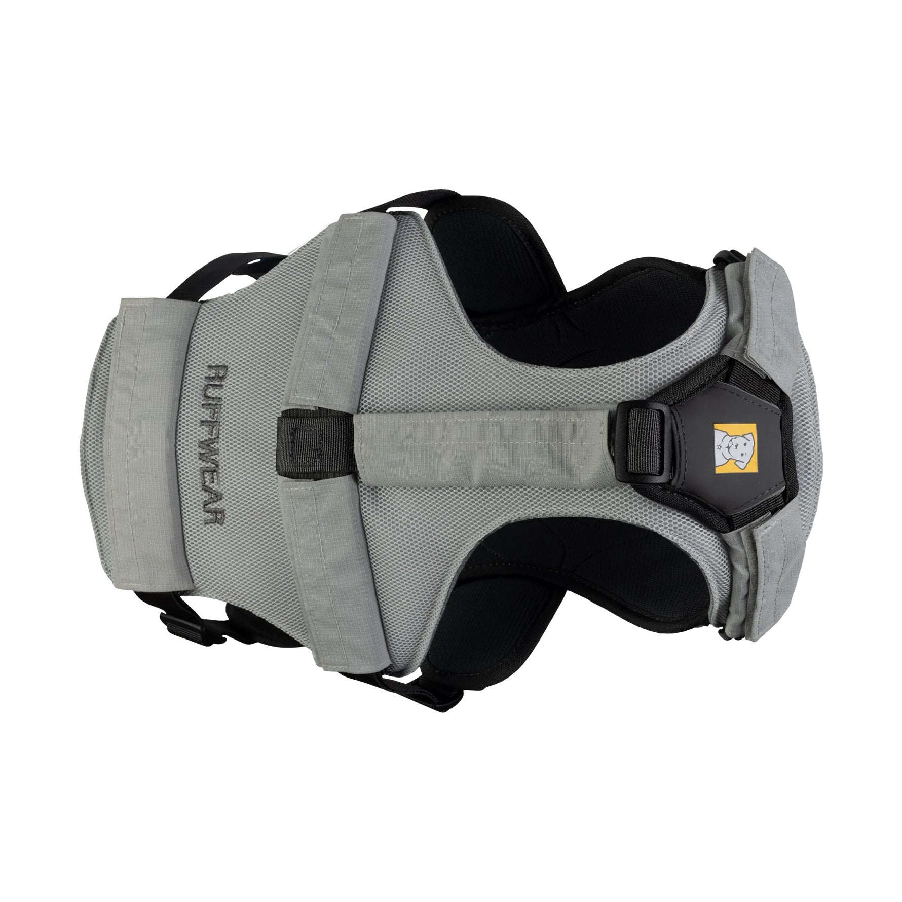 Ruffwear Swamp Cooler Core Harness & Pack Add-On