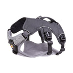 Ruffwear Swamp Cooler Core Harness & Pack Add-On